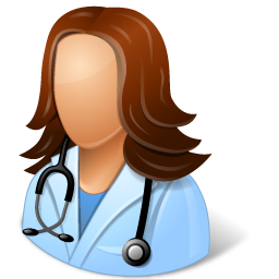 DR. MERVE AYDIN